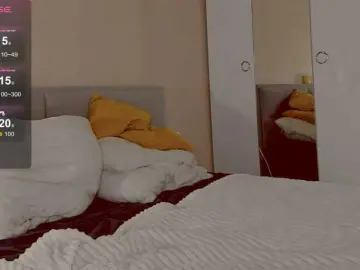 Bongacams Adult Video Chat of Aphrodite-Portman