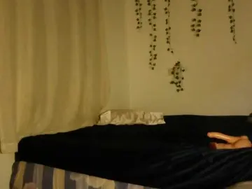 Bongacams Watch Live Sex Cams of Biancasinclair