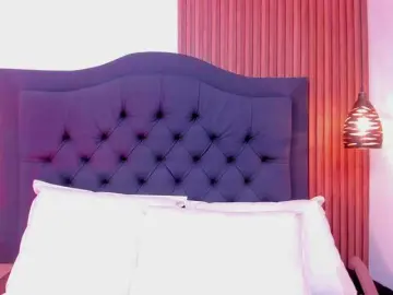 Bongacams Sex Chat of Cherry-blooms