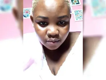 Bongacams Nude Webcam of Chubphem