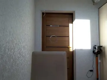 Bongacams Adult Video Chat of DelfinaStrauss