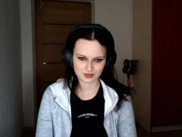 Bongacams Adult Webcam of DelfinaStrauss