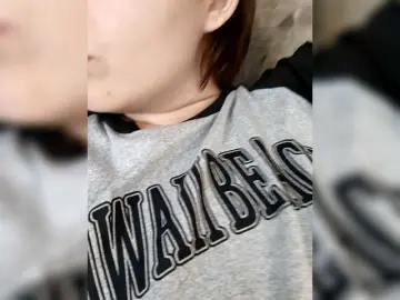 Bongacams Adult Video Chat of FoxyLoVe01