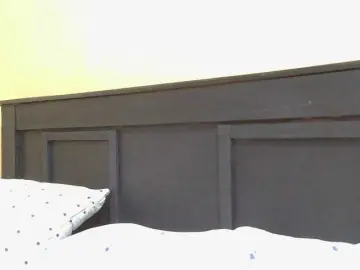Bongacams Live Sex Cam of Kinky-1