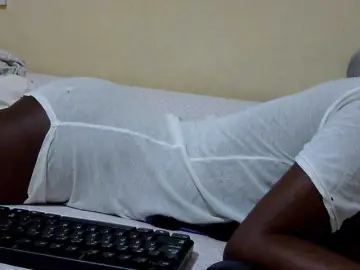 Bongacams Adult Webcam of Miss-beauty