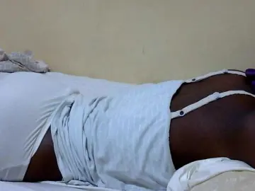 Bongacams Best Webcam of Miss-beauty