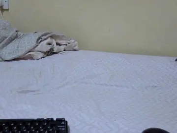 Bongacams Sex Chat of Miss-beauty