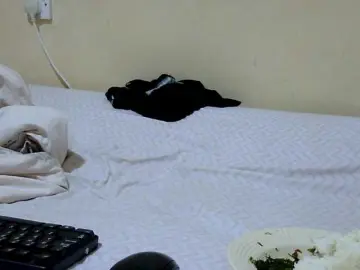 Bongacams Nude Webcam of Miss-beauty