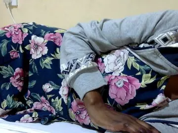 Bongacams Sex Chat of Miss-beauty