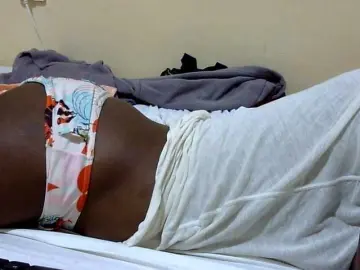 Bongacams Adult Webcams of Miss-beauty