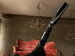MistressK