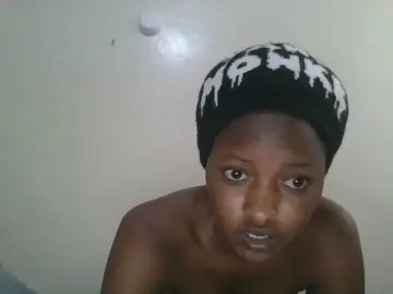 Bongacams Live Sex Cam of Politegirl