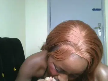 Bongacams Best live sex cam show of Politegirl