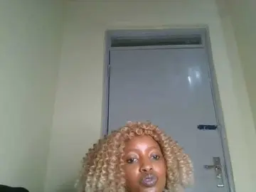 Bongacams Live Porn of Politegirl