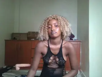 Bongacams Watch Live Sex Cams of Politegirl
