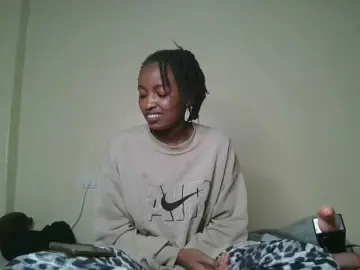 Bongacams Sex Cam of Politegirl