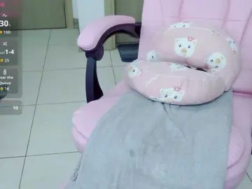 Bongacams Live Sex Cam of Pussy-Horny69