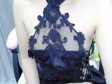 Bongacams Nude Webcam of Pussy-Horny69