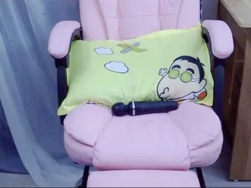 Bongacams Private Sex Chat of Pussy-Horny69