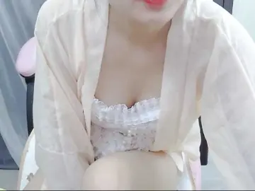 Bongacams Free Live Porn of Pussy-Horny69