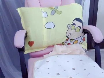 Bongacams Sex Chat of Pussy-Horny69