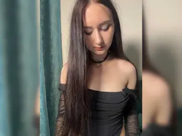 Bongacams Adult Webcams of Rosenb