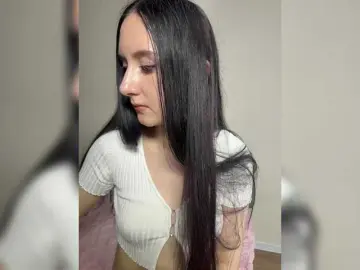Bongacams Live Sex of Rosenb