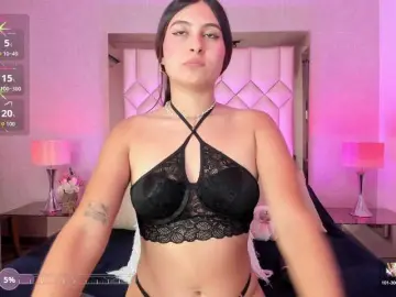 Bongacams Best live sex cam show of RossieSmith