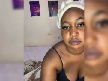 Bongacams Private Sex Chat of Sexybitches4u