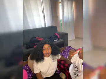 Bongacams Best Webcam of Sexybitches4u