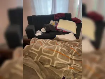 Bongacams Live Sex Cam of Sexybitches4u