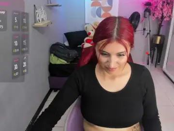 Bongacams Live Sex of Sofi-monroeee