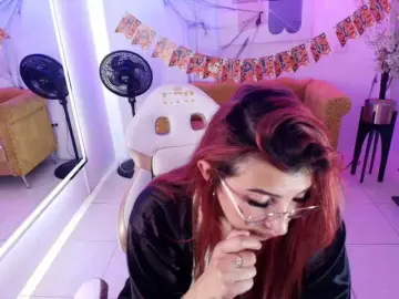 Bongacams Live Porn of Sofi-monroeee