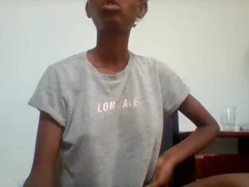 Bongacams Sex Cam of Sweetshal3