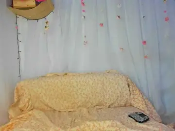 Bongacams Best live sex cam show of Yelina