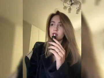 Bongacams Sex Chat of -Lana-Chester-