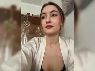 Bongacams Free Live Porn of -Lana-Chester-