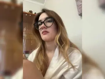 Bongacams Sex Cam of -Lana-Chester-