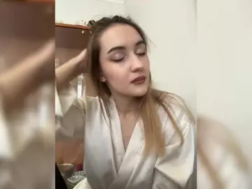 Bongacams Live Porn of -Lana-Chester-