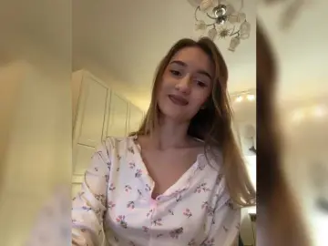 Bongacams Best live sex cam show of -Lana-Chester-