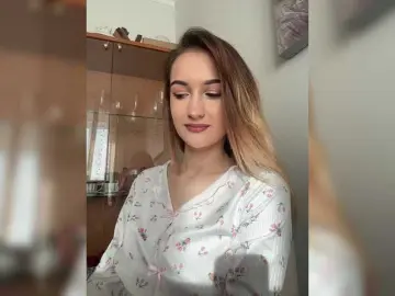 Bongacams Private Sex Chat of -Lana-Chester-