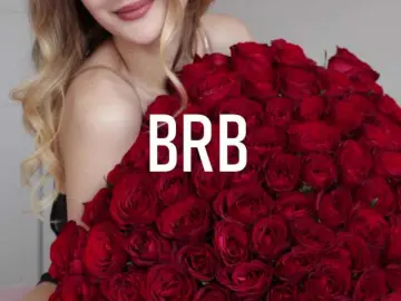 Bongacams Best Webcam of -Lana-Chester-