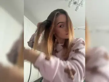 Bongacams Adult Webcam of -Lana-Chester-