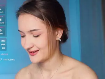 Bongacams Live Porn of -Lana-Chester-