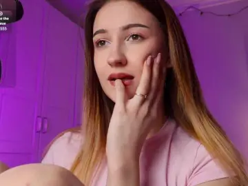 Bongacams Best live sex cam show of -Lana-Chester-