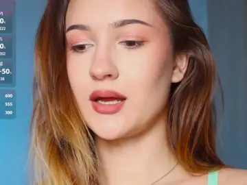 Bongacams Private Sex Chat of -Lana-Chester-