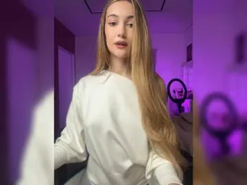 Bongacams Private Sex Chat of -Lana-Chester-