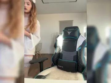 Bongacams Best live sex cam show of -Lana-Chester-