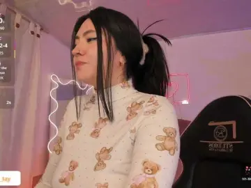 Bongacams Best live sex cam show of Amara-tay