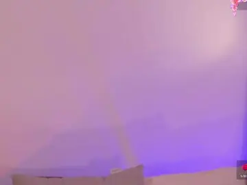 Bongacams Sex Cam of AnabelWolf